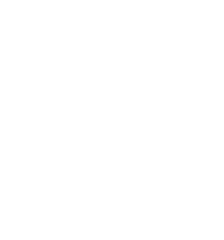 Artaş Holding